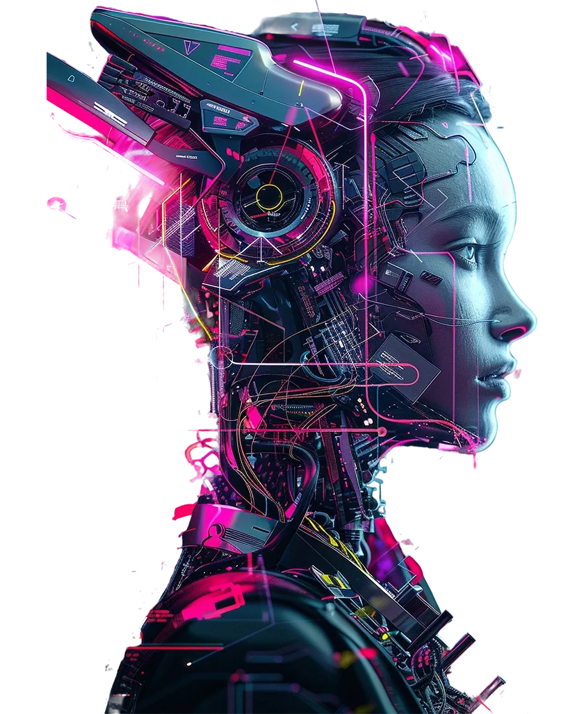 Bring New
              Ideas to life - 江南体育APP