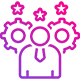 獨特的體育體驗 - 江南体育APP