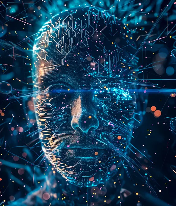 一手掌握的體育資訊 - 江南体育APP