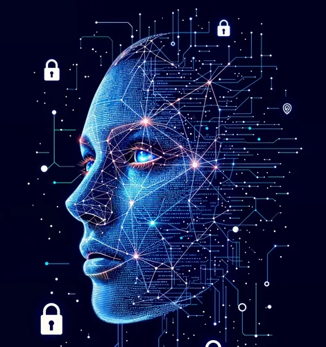 專業服務 全方位體驗 - 江南体育APP