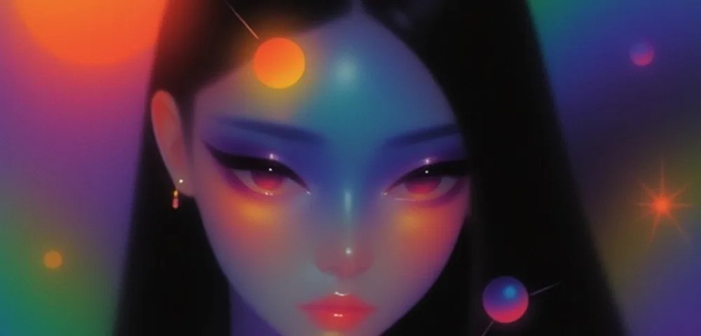 江南体育APP - 江南体育APP